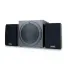 Microlab TMN1 BT 2.1 Multimedia Bluetooth Speaker